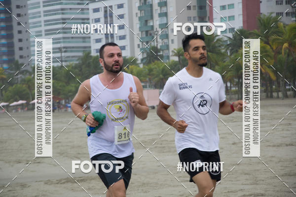 Buy your photos of the eventCorrida e Caminhada Los Pannas on Fotop