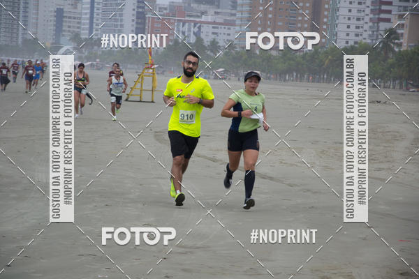 Buy your photos of the eventCorrida e Caminhada Los Pannas on Fotop