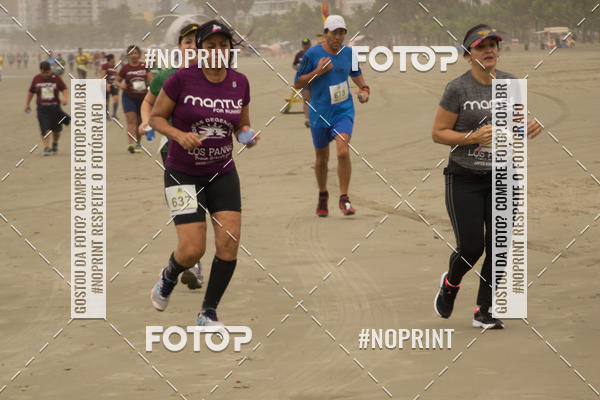 Buy your photos of the eventCorrida e Caminhada Los Pannas on Fotop