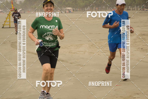 Buy your photos of the eventCorrida e Caminhada Los Pannas on Fotop