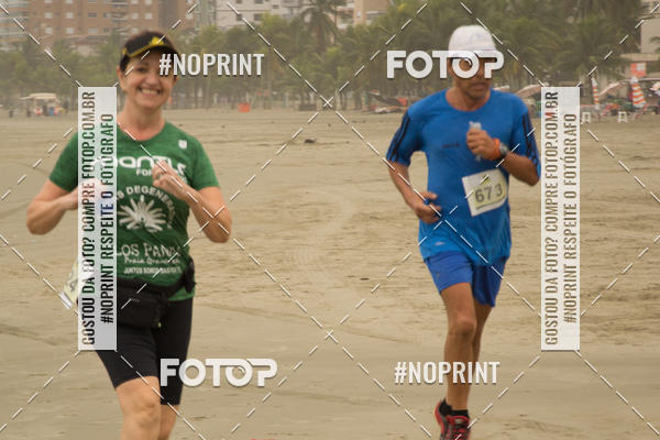 Buy your photos of the eventCorrida e Caminhada Los Pannas on Fotop