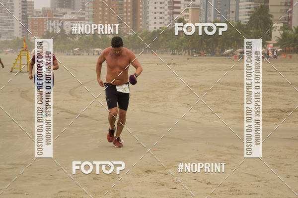 Buy your photos of the eventCorrida e Caminhada Los Pannas on Fotop