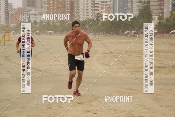 Buy your photos of the eventCorrida e Caminhada Los Pannas on Fotop