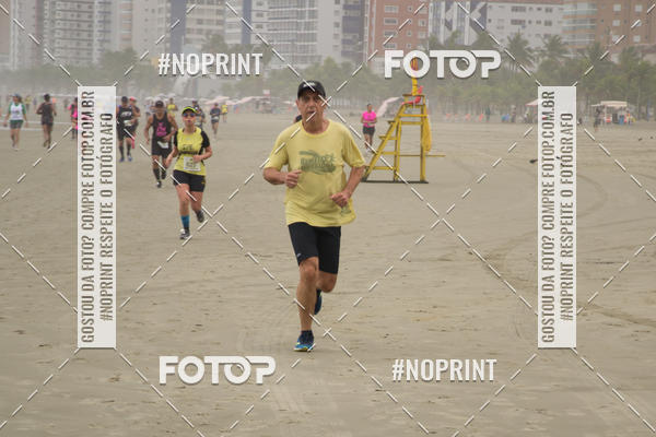 Buy your photos of the eventCorrida e Caminhada Los Pannas on Fotop