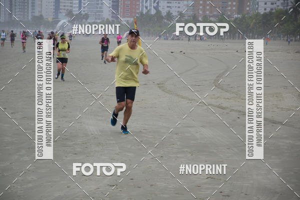Buy your photos of the eventCorrida e Caminhada Los Pannas on Fotop