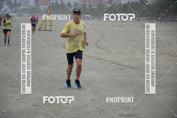 Buy your photos of the eventCorrida e Caminhada Los Pannas on Fotop