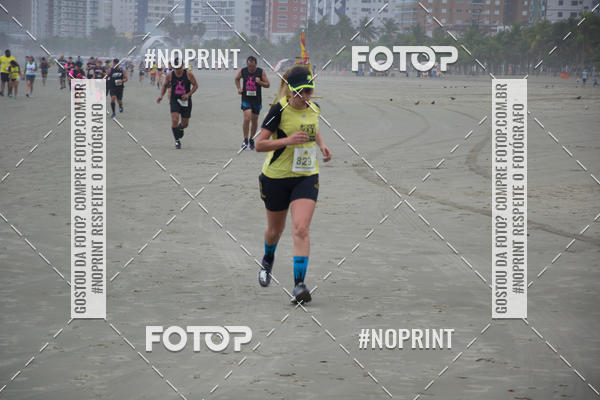 Buy your photos of the eventCorrida e Caminhada Los Pannas on Fotop