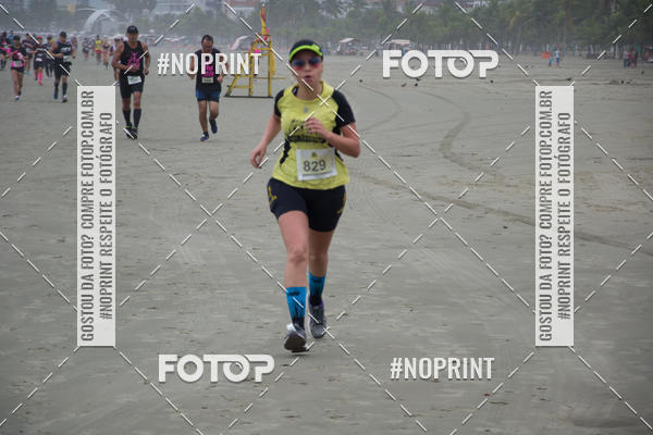 Buy your photos of the eventCorrida e Caminhada Los Pannas on Fotop