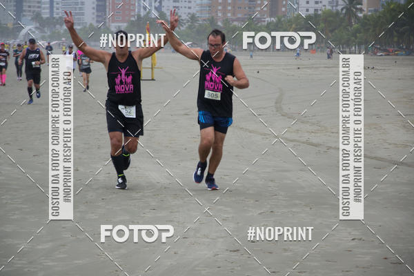 Buy your photos of the eventCorrida e Caminhada Los Pannas on Fotop