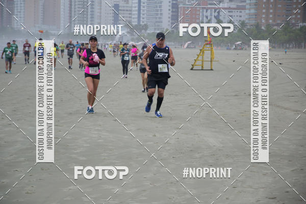 Buy your photos of the eventCorrida e Caminhada Los Pannas on Fotop