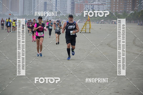 Buy your photos of the eventCorrida e Caminhada Los Pannas on Fotop