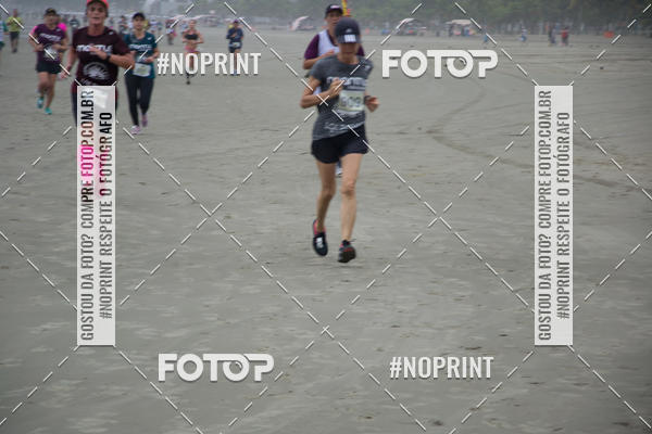 Buy your photos of the eventCorrida e Caminhada Los Pannas on Fotop