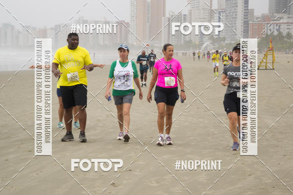 Buy your photos of the eventCorrida e Caminhada Los Pannas on Fotop