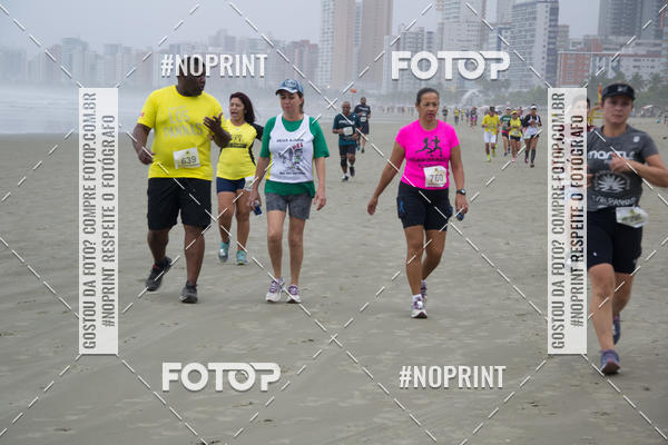 Buy your photos of the eventCorrida e Caminhada Los Pannas on Fotop