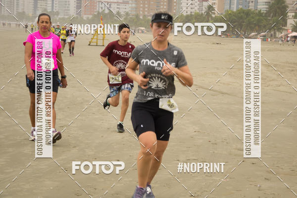 Buy your photos of the eventCorrida e Caminhada Los Pannas on Fotop