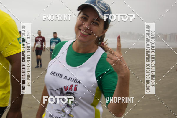 Buy your photos of the eventCorrida e Caminhada Los Pannas on Fotop