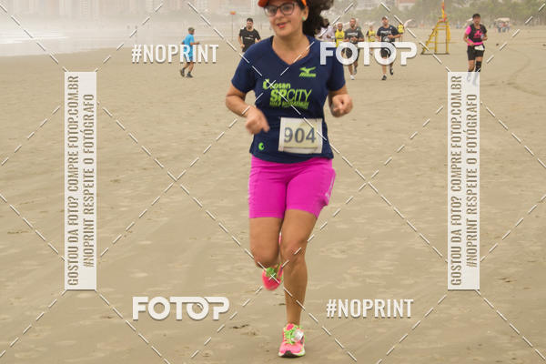 Buy your photos of the eventCorrida e Caminhada Los Pannas on Fotop