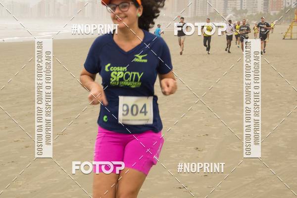 Buy your photos of the eventCorrida e Caminhada Los Pannas on Fotop