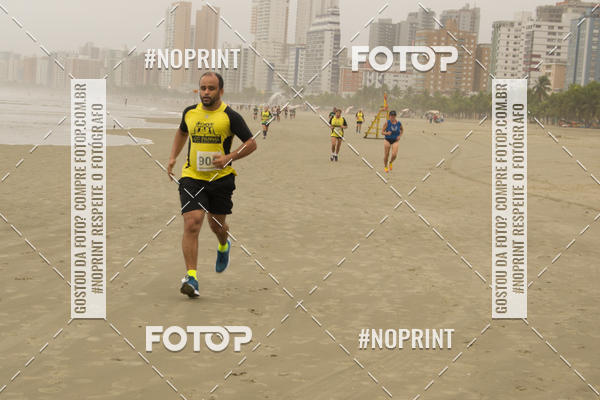 Buy your photos of the eventCorrida e Caminhada Los Pannas on Fotop