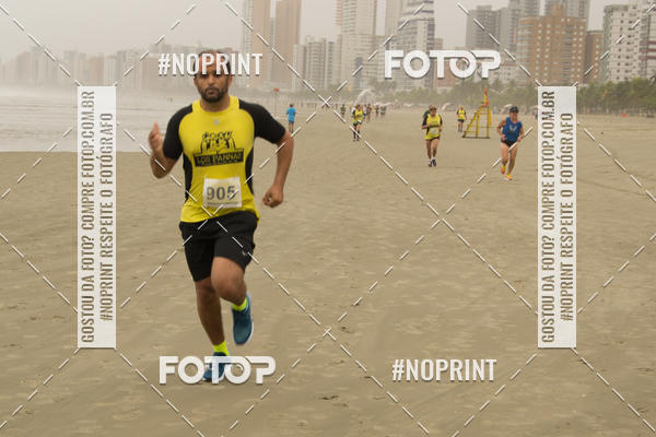Buy your photos of the eventCorrida e Caminhada Los Pannas on Fotop