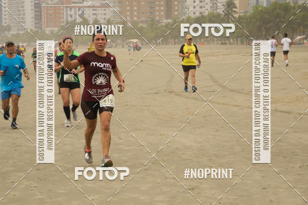 Buy your photos of the eventCorrida e Caminhada Los Pannas on Fotop