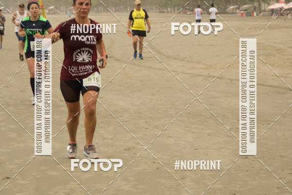 Buy your photos of the eventCorrida e Caminhada Los Pannas on Fotop