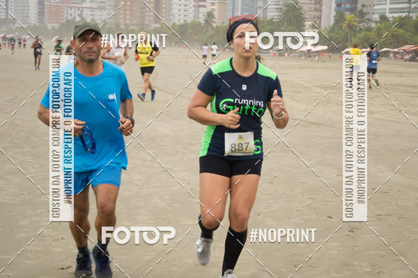 Buy your photos of the eventCorrida e Caminhada Los Pannas on Fotop
