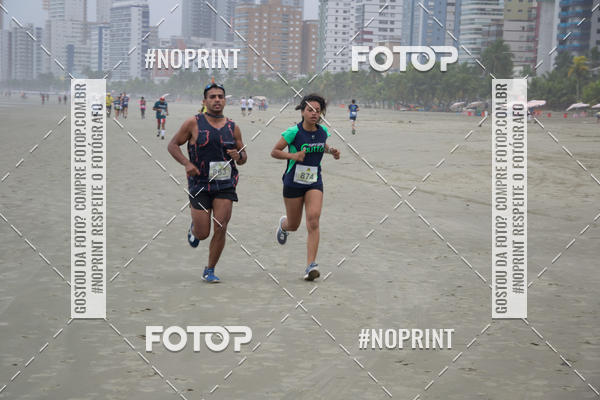 Buy your photos of the eventCorrida e Caminhada Los Pannas on Fotop