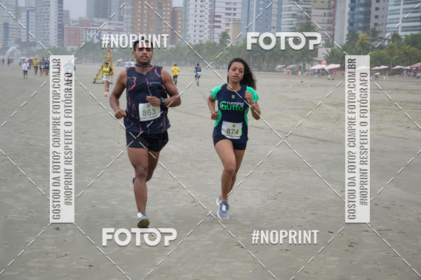 Buy your photos of the eventCorrida e Caminhada Los Pannas on Fotop