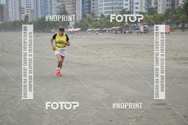 Buy your photos of the eventCorrida e Caminhada Los Pannas on Fotop