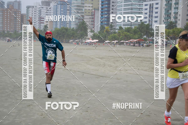 Buy your photos of the eventCorrida e Caminhada Los Pannas on Fotop