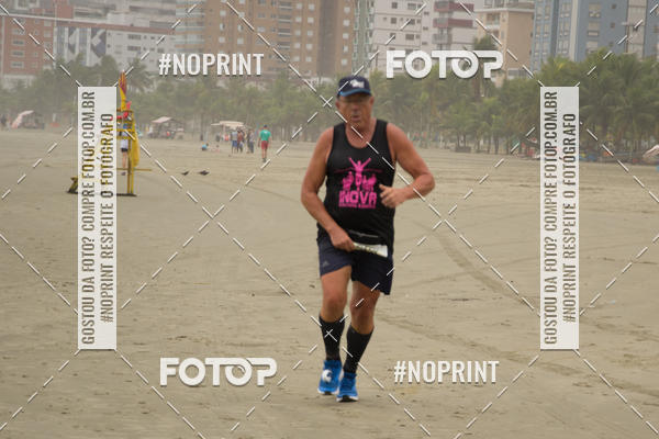 Buy your photos of the eventCorrida e Caminhada Los Pannas on Fotop