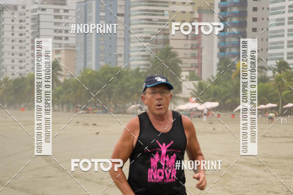 Buy your photos of the eventCorrida e Caminhada Los Pannas on Fotop