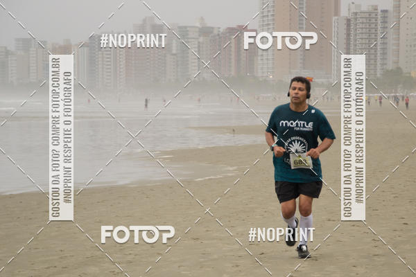 Buy your photos of the eventCorrida e Caminhada Los Pannas on Fotop