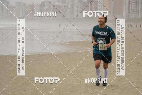 Buy your photos of the eventCorrida e Caminhada Los Pannas on Fotop