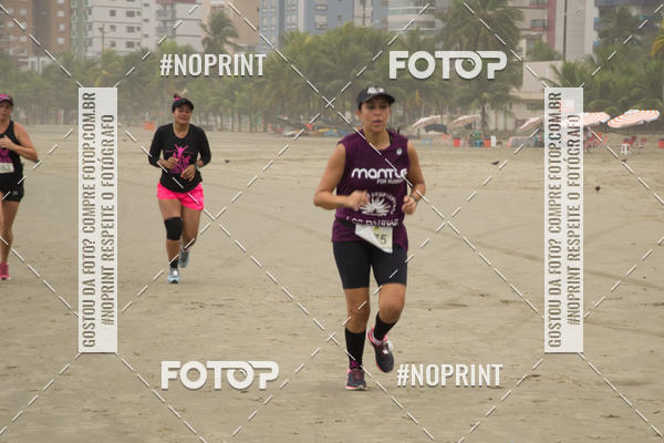 Buy your photos of the eventCorrida e Caminhada Los Pannas on Fotop