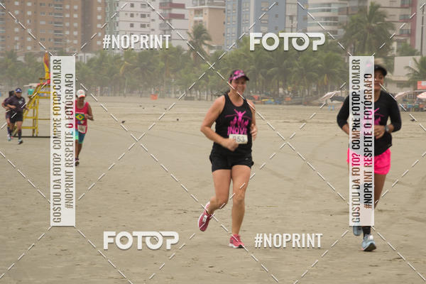 Buy your photos of the eventCorrida e Caminhada Los Pannas on Fotop