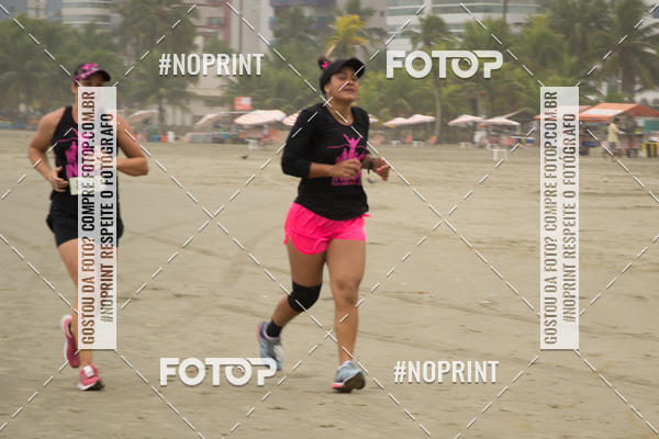 Buy your photos of the eventCorrida e Caminhada Los Pannas on Fotop