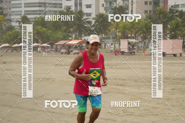 Buy your photos of the eventCorrida e Caminhada Los Pannas on Fotop