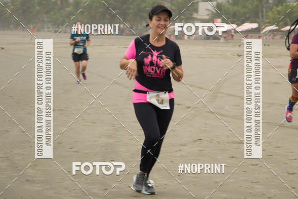 Buy your photos of the eventCorrida e Caminhada Los Pannas on Fotop