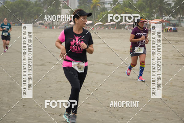 Buy your photos of the eventCorrida e Caminhada Los Pannas on Fotop