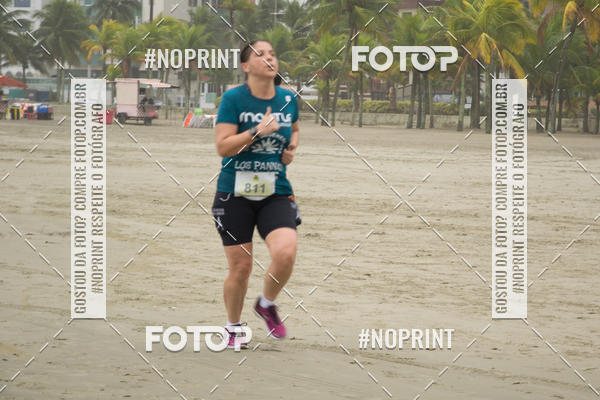 Buy your photos of the eventCorrida e Caminhada Los Pannas on Fotop