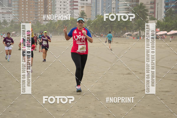 Buy your photos of the eventCorrida e Caminhada Los Pannas on Fotop