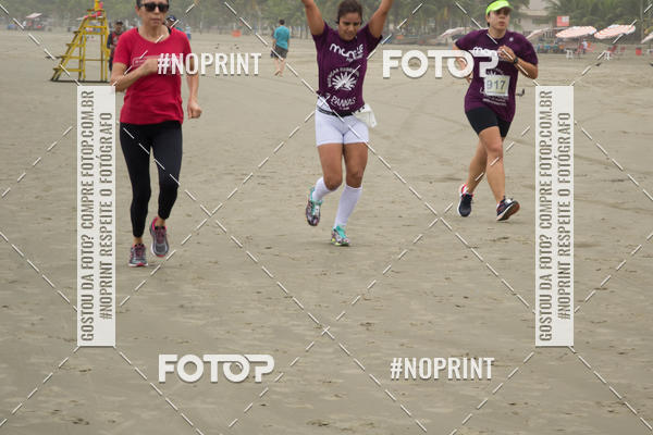 Buy your photos of the eventCorrida e Caminhada Los Pannas on Fotop