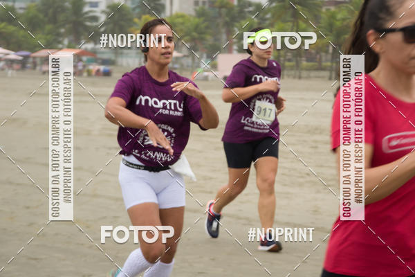 Buy your photos of the eventCorrida e Caminhada Los Pannas on Fotop