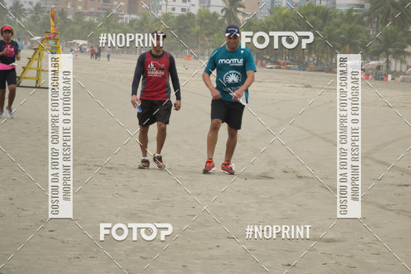 Buy your photos of the eventCorrida e Caminhada Los Pannas on Fotop