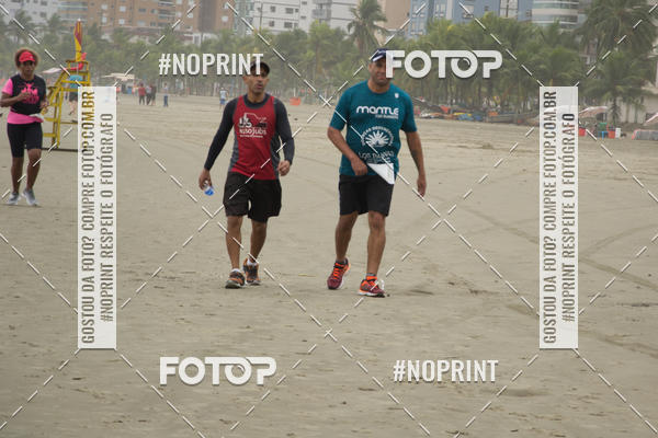 Buy your photos of the eventCorrida e Caminhada Los Pannas on Fotop