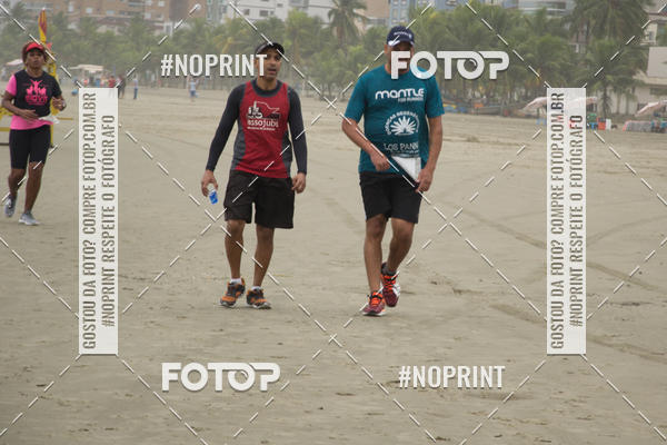 Buy your photos of the eventCorrida e Caminhada Los Pannas on Fotop