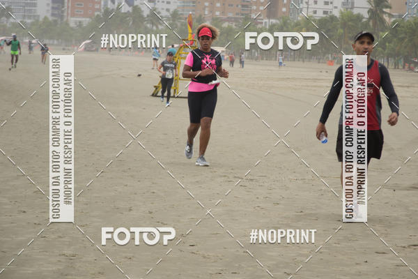 Buy your photos of the eventCorrida e Caminhada Los Pannas on Fotop