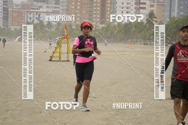 Buy your photos of the eventCorrida e Caminhada Los Pannas on Fotop